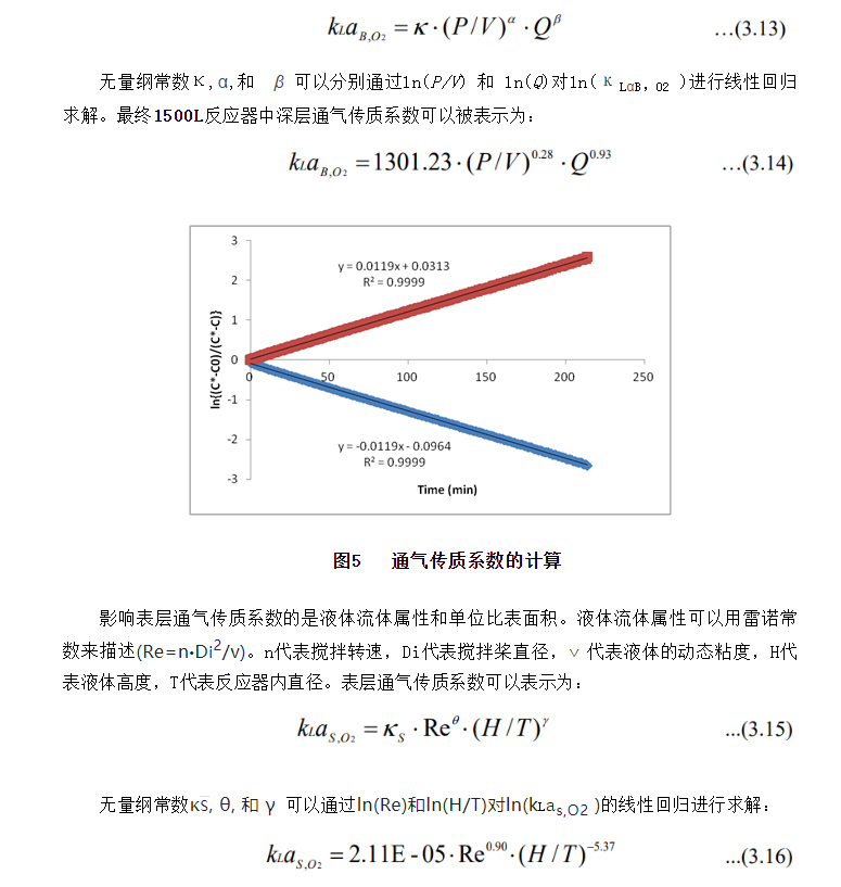 圖層-101.jpg