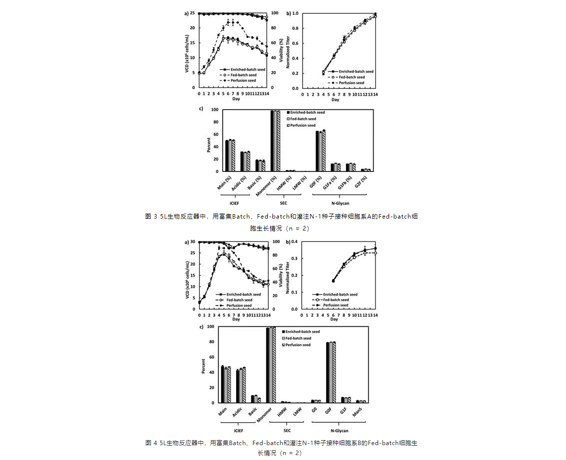 圖層-112.jpg