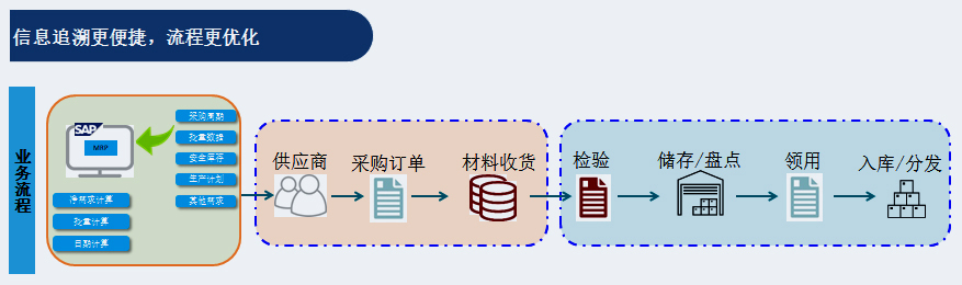 圖片4.jpg