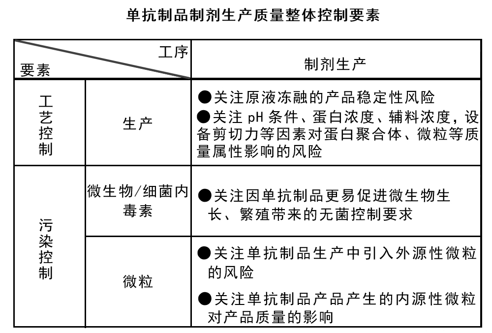 圖層-6.jpg