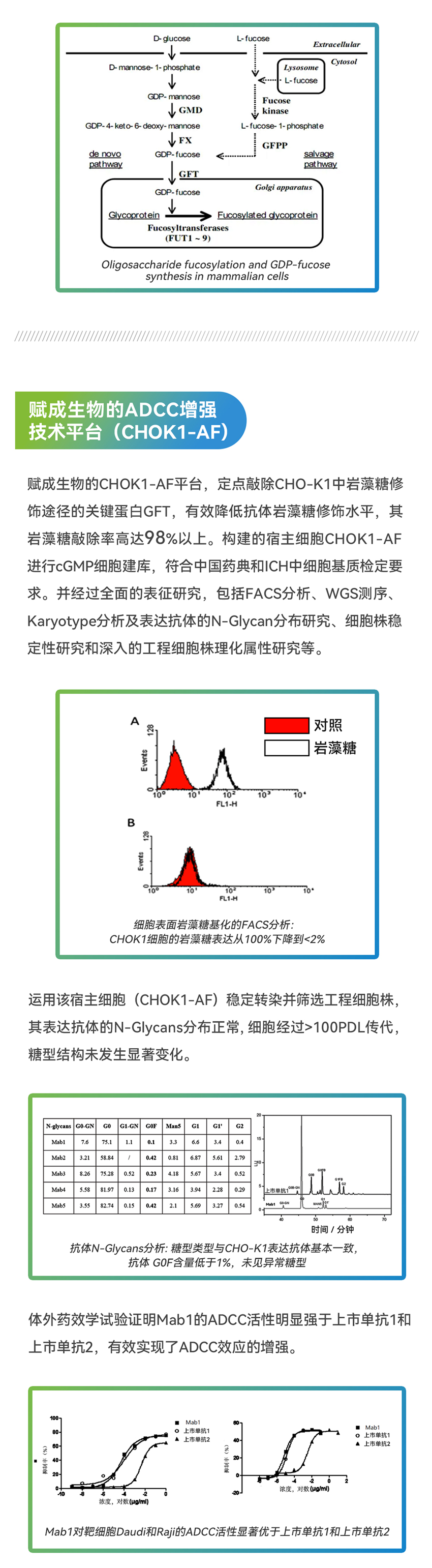 網(wǎng)站用-2.jpg